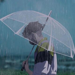 一个白羊座的听歌列表