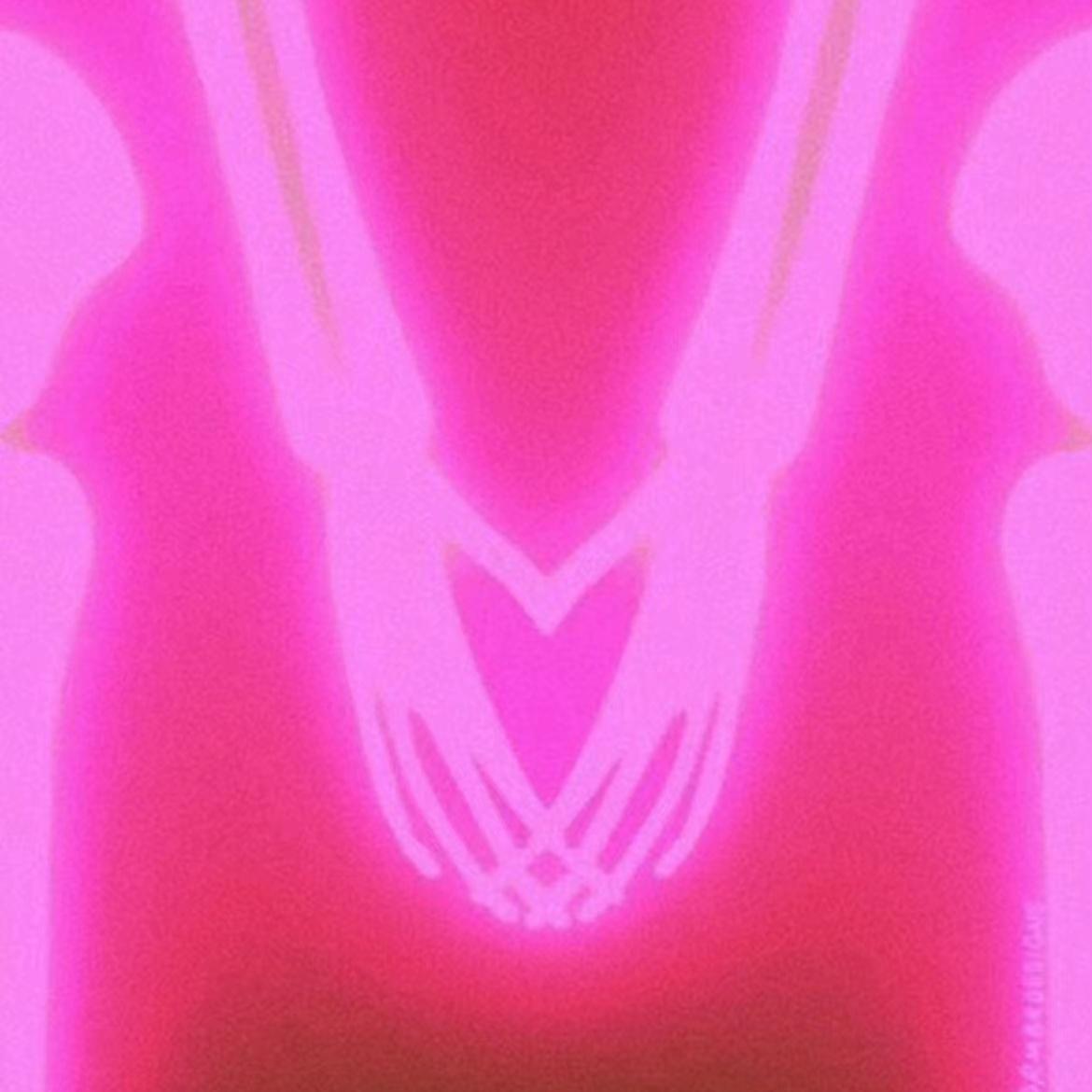 Do it for me