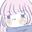 希辞不撩人