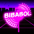 比巴卜 BIBABOL