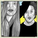 Daytrotter Session 专辑