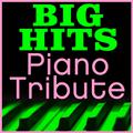 Big Hits Piano Tribute