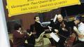 Brahms Piano Quartet Op 25 & Ballades Op.10专辑
