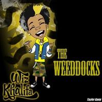 Wiz Khalifa - CALIFORNIA