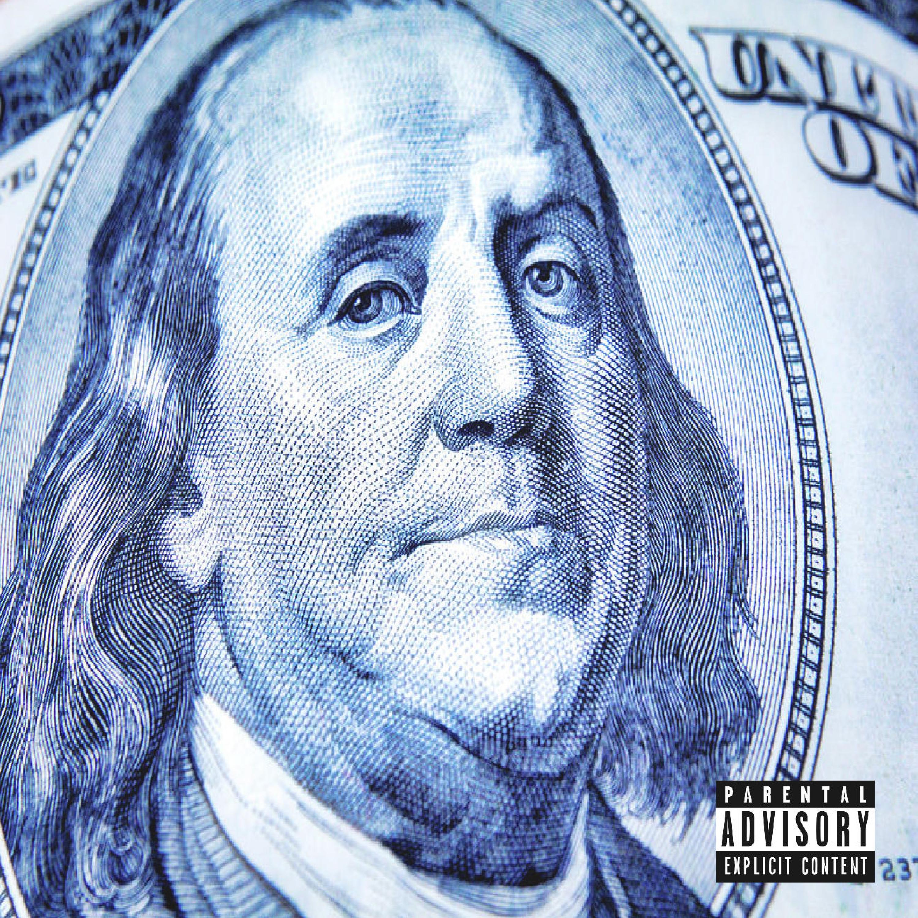 The Money