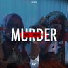 Jmac - Murder