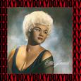 Etta James, the 1962 Album