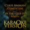 Cuius Animam Gementem (In the Style of Rossini) [Karaoke Version] - Single专辑