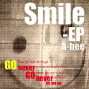 Smile - EP