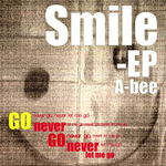 Smile (Extended Club Mix)