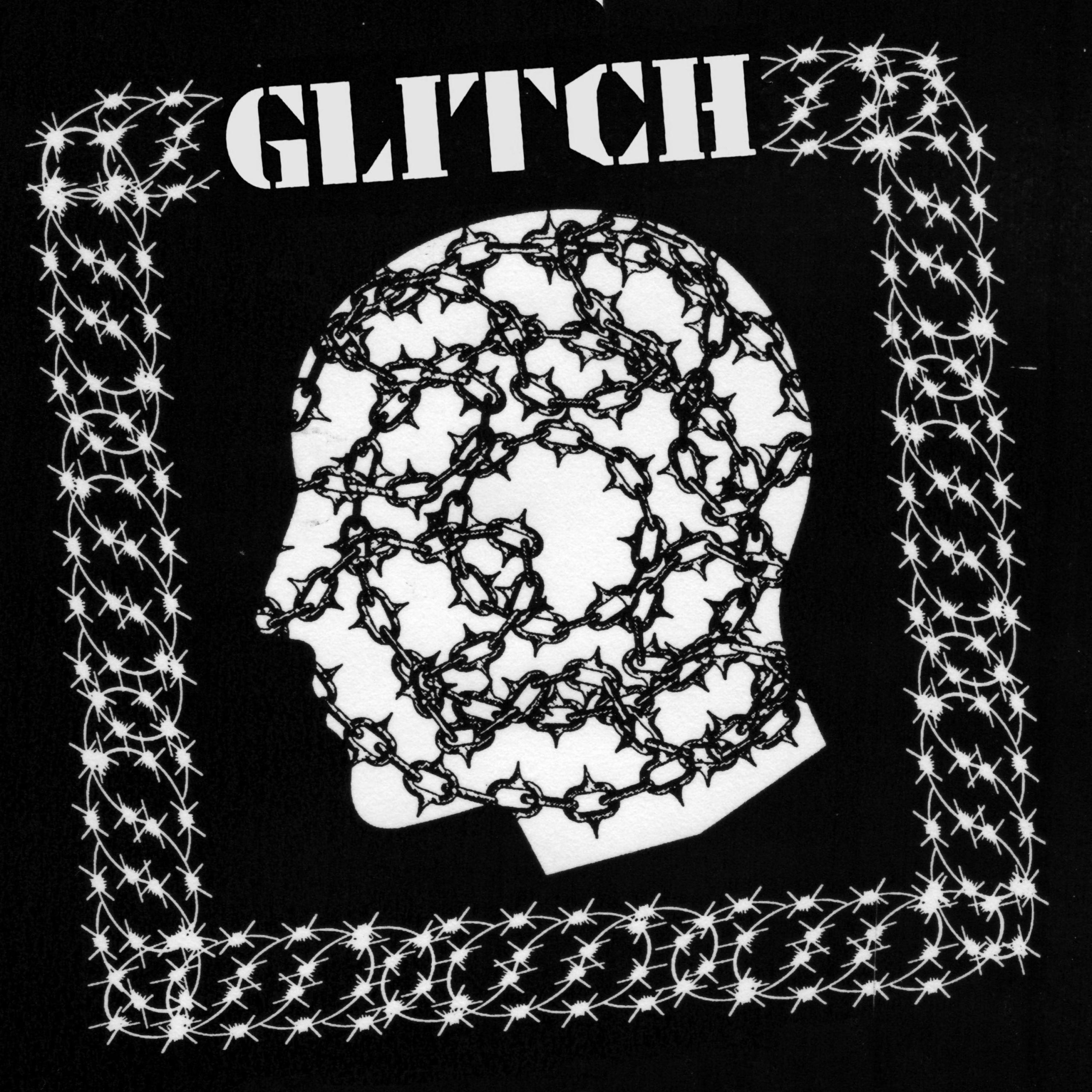 Glitch - Glitch II
