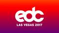 EDC Las Vegas 2017专辑