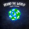 onlywoke - Round The World (feat. ILUVMARKAS)