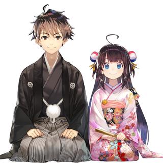 2018年一月新番ED＆OP●开荒●