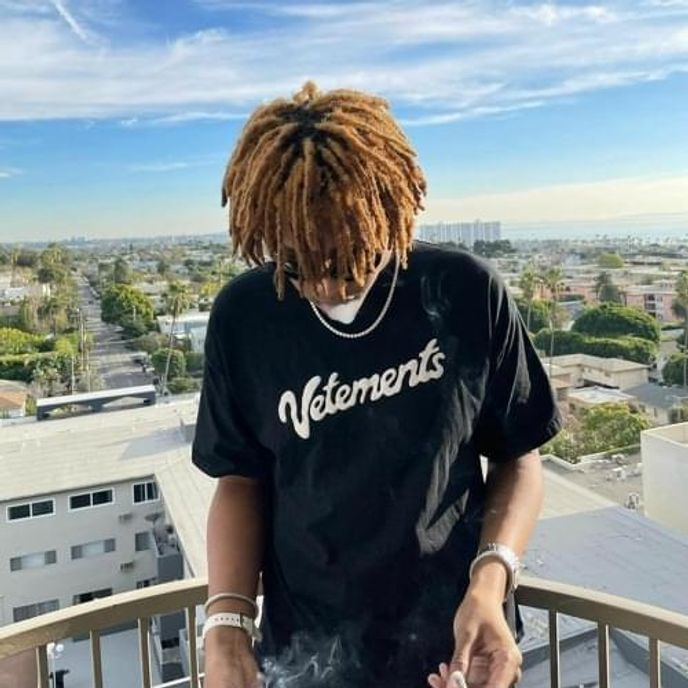 Blitzed (P. Rio Leyva) [SLUMP AUDIOS EXCLUSIVE]