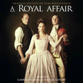 A Royal Affair