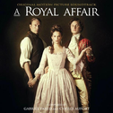 A Royal Affair专辑