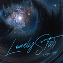 Lonely Star专辑