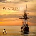 Windless |528 Hz|