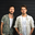 VicetoneMusic