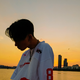 Kris Main