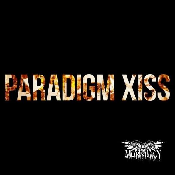 PARADIGM XISS