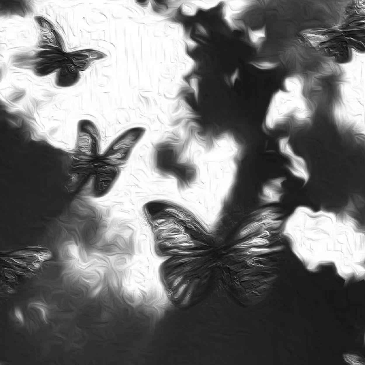 谦让（cover：王靖雯）