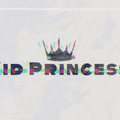 Kid Princess