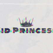 Kid Princess