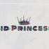 Kid Princess