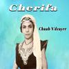 Chérifa - Chaab N'dzayer