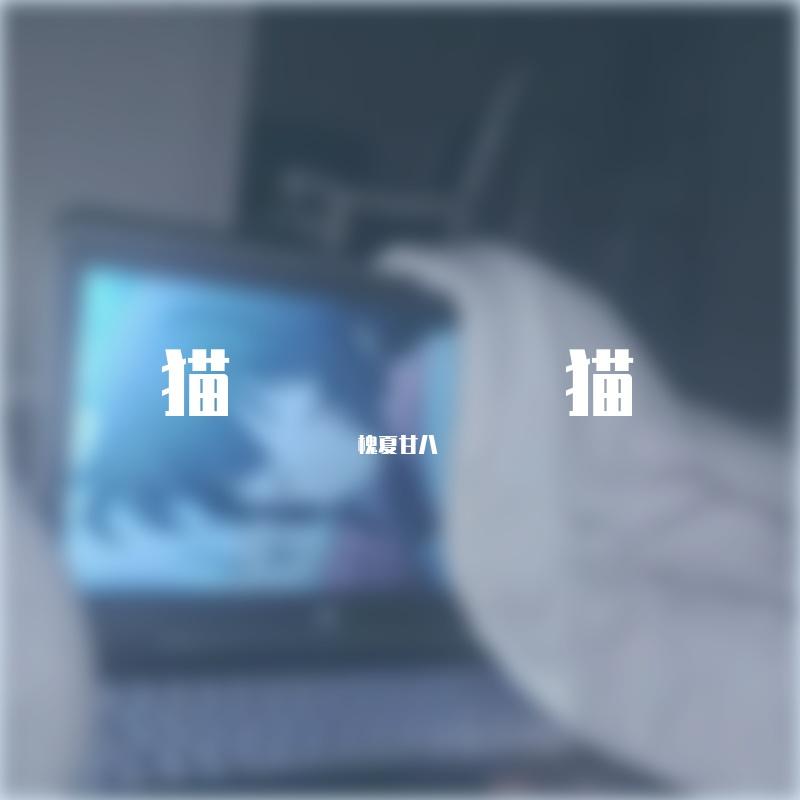 起名废1.0封面