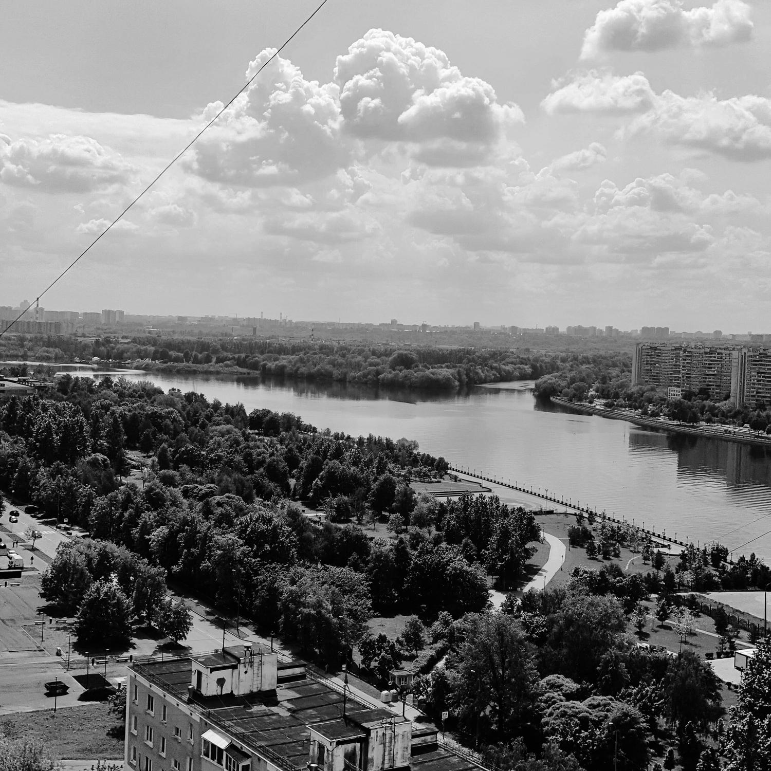 Twenty Thousand Streets Under the Sky Volume III