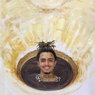 Diss Lil Pump合集(持续更新)