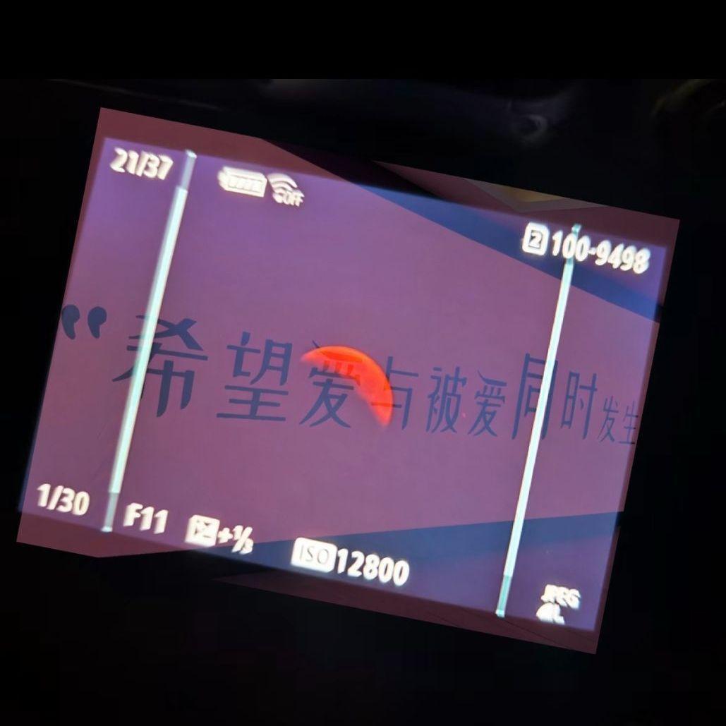 悬溺，空心，没有泪点