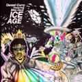 Ice Age (feat. Mike Dece) - Single