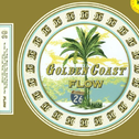 Golden Coast专辑