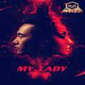 DJ小鱼儿 - My Lady (JIanG.x Remix)