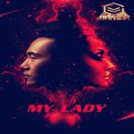 DJ小鱼儿 - My Lady (JIanG.x Remix)