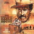 The Ballad Of Cable Hogue (Original Motion Picture Soundtrack)