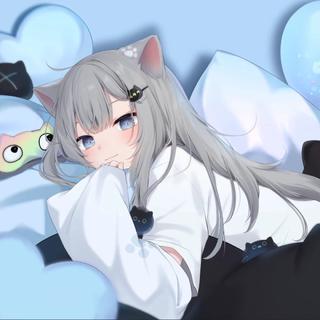 【提高效率】本人学习歌单