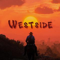 Westside