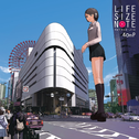 LIFE SIZE NOTE专辑