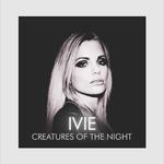 Creatures of the Night专辑