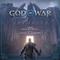 God of War Ragnarök: Valhalla (Original Soundtrack)专辑