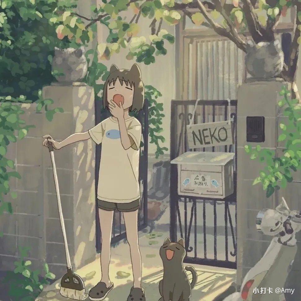 调研中的平衡须知