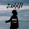 Debol - الأيام