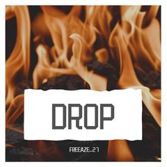 DROP