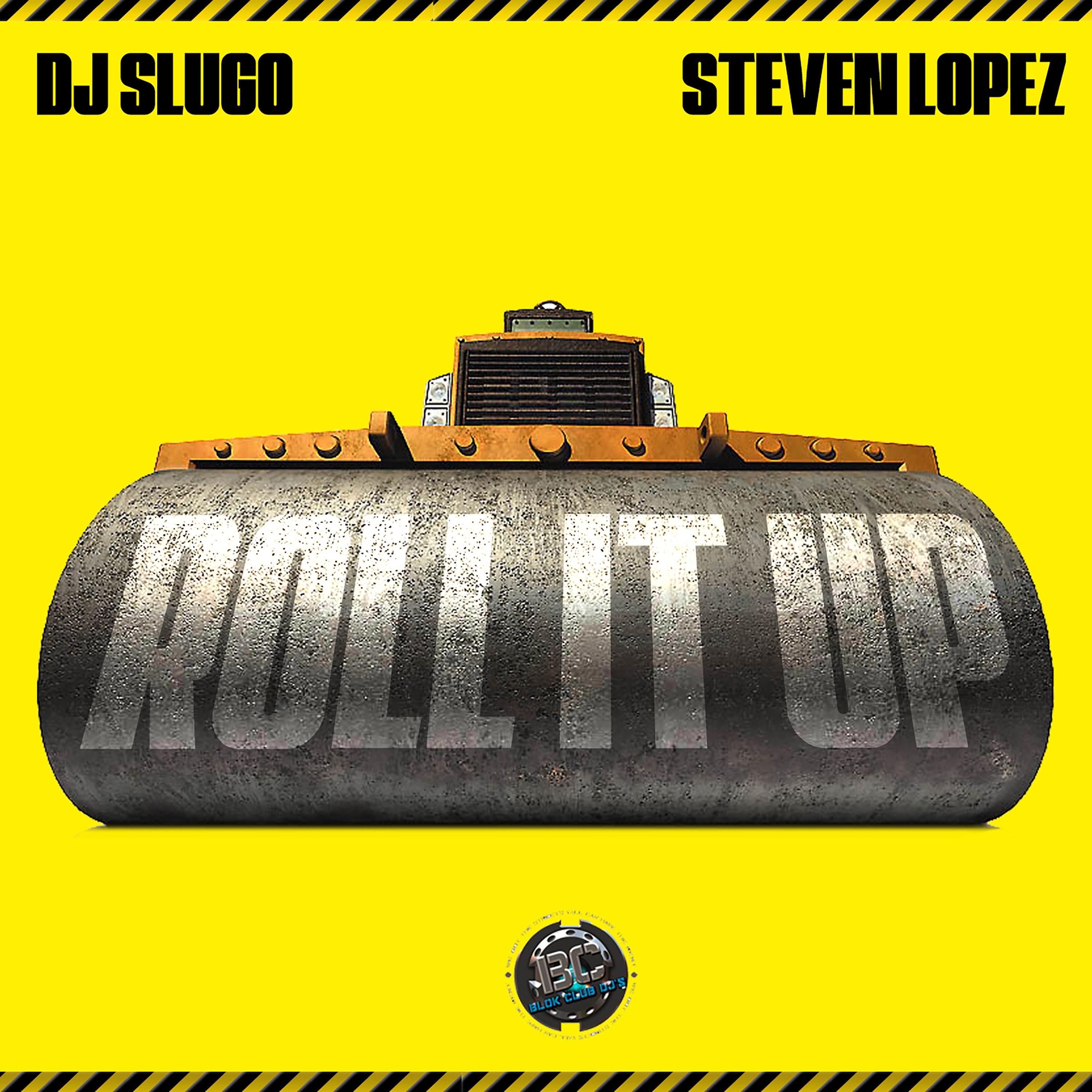 Roll it Up
