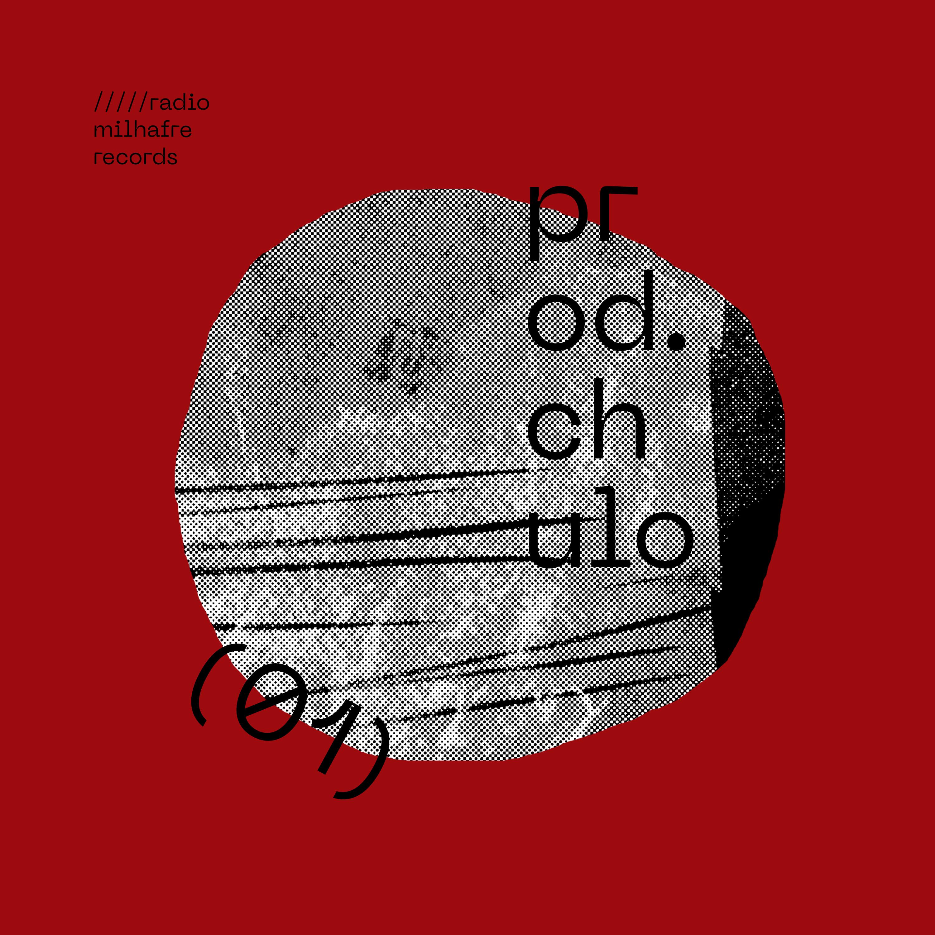 Prod. Chulo - (01)